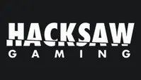 Hacksaw Gaming
