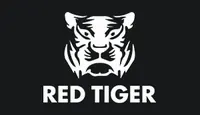 Red Tiger